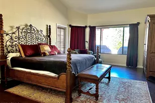 260 E Rhea Rd, Tempe, AZ 85284 - Photo 11