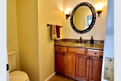 260 E Rhea Road, Tempe, AZ 85284 - Photo 15