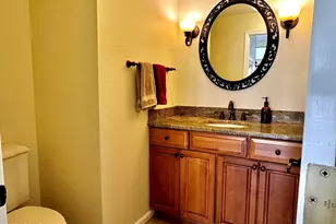 260 E Rhea Rd, Tempe, AZ 85284 - Photo 15