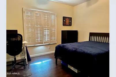 260 E Rhea Road, Tempe, AZ 85284 - Photo 17