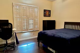 260 E Rhea Rd, Tempe, AZ 85284 - Photo 17