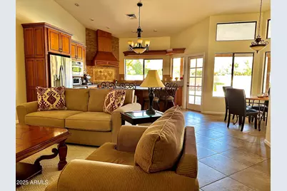 260 E Rhea Road, Tempe, AZ 85284 - Photo 5