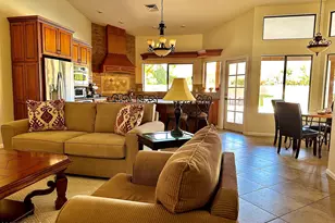 260 E Rhea Rd, Tempe, AZ 85284 - Photo 5