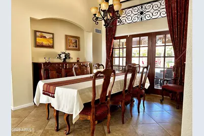 260 E Rhea Road, Tempe, AZ 85284 - Photo 3