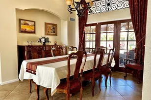 260 E Rhea Rd, Tempe, AZ 85284 - Photo 3