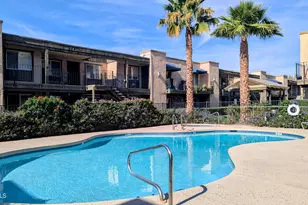 2228 E Campbell Ave, Phoenix, AZ 85016 - Photo 3