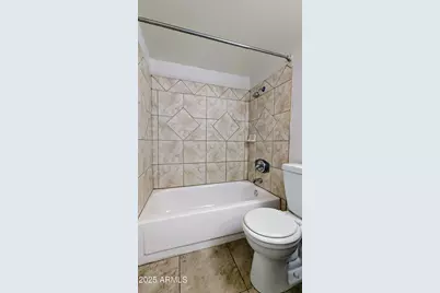 2228 E Campbell Avenue #234, Phoenix, AZ 85016 - Photo 15