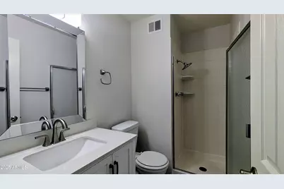 2228 E Campbell Avenue #234, Phoenix, AZ 85016 - Photo 17