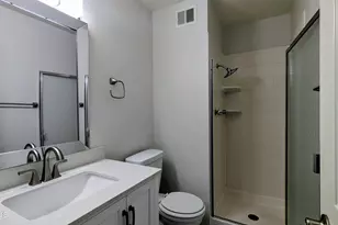 2228 E Campbell Ave, Phoenix, AZ 85016 - Photo 17