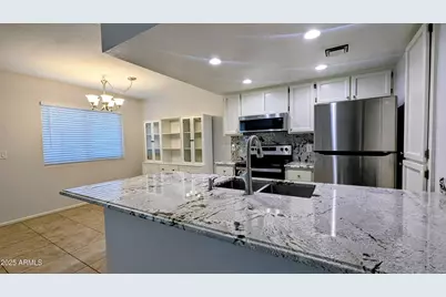 2228 E Campbell Avenue #234, Phoenix, AZ 85016 - Photo 7