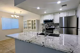 2228 E Campbell Ave, Phoenix, AZ 85016 - Photo 7