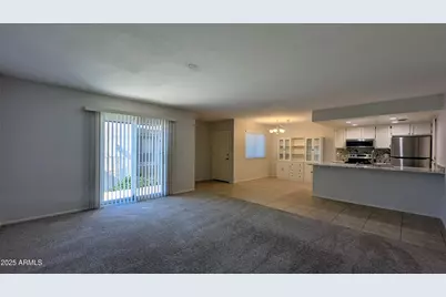 2228 E Campbell Avenue #234, Phoenix, AZ 85016 - Photo 13