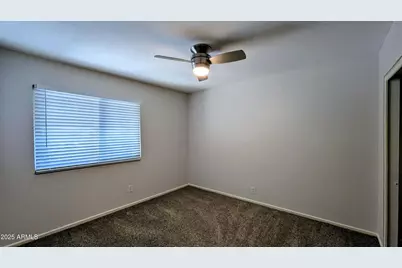 2228 E Campbell Avenue #234, Phoenix, AZ 85016 - Photo 19
