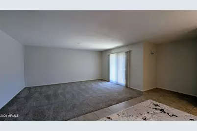 2228 E Campbell Avenue #234, Phoenix, AZ 85016 - Photo 11