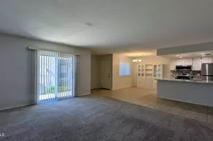 2228 E Campbell Ave, Phoenix, AZ 85016 - Photo 9