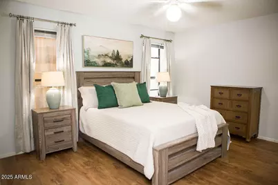 2064 S Farnsworth Drive #41, Mesa, AZ 85209 - Photo 9