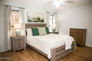 2064 S Farnsworth Dr, Mesa, AZ 85209 - Photo 9