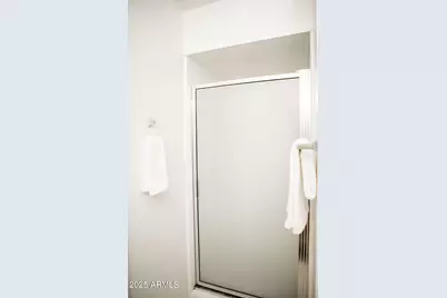 2064 S Farnsworth Drive #41, Mesa, AZ 85209 - Photo 7