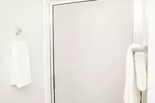 2064 S Farnsworth Dr, Mesa, AZ 85209 - Photo 7