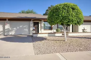 2064 S Farnsworth Dr, Mesa, AZ 85209 - Photo 1