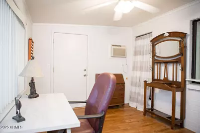 2064 S Farnsworth Drive #41, Mesa, AZ 85209 - Photo 15