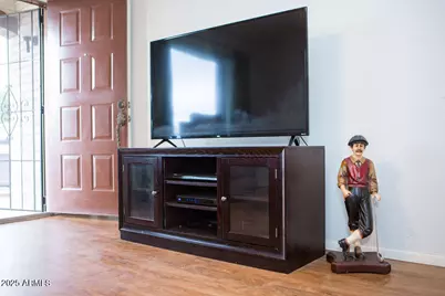 2064 S Farnsworth Drive #41, Mesa, AZ 85209 - Photo 17