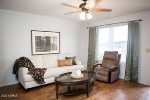 2064 S Farnsworth Dr, Mesa, AZ 85209 - Photo 5