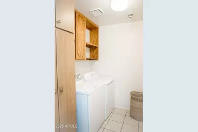 2064 S Farnsworth Drive #41, Mesa, AZ 85209 - Photo 13