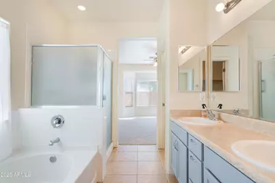 1087 Paso Robles Avenue, Sierra Vista, AZ 85635 - Photo 35