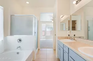 1087 Paso Robles Ave, Sierra Vista, AZ 85635 - Photo 35