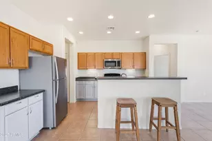 1087 Paso Robles Ave, Sierra Vista, AZ 85635 - Photo 27