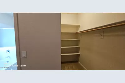 1087 Paso Robles Avenue, Sierra Vista, AZ 85635 - Photo 37