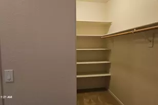 1087 Paso Robles Ave, Sierra Vista, AZ 85635 - Photo 37