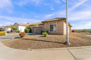 1087 Paso Robles Ave, Sierra Vista, AZ 85635 - Photo 5