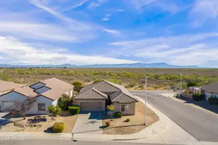 1087 Paso Robles Ave, Sierra Vista, AZ 85635 - Photo 39