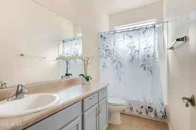 1087 Paso Robles Avenue, Sierra Vista, AZ 85635 - Photo 17