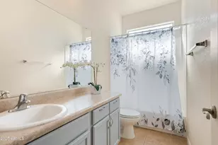 1087 Paso Robles Ave, Sierra Vista, AZ 85635 - Photo 17