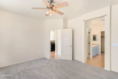 1087 Paso Robles Avenue, Sierra Vista, AZ 85635 - Photo 33