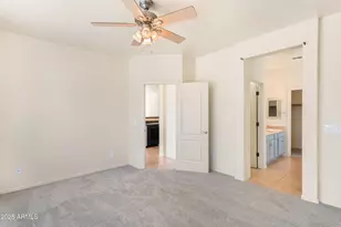 1087 Paso Robles Ave, Sierra Vista, AZ 85635 - Photo 33