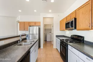 1087 Paso Robles Ave, Sierra Vista, AZ 85635 - Photo 29