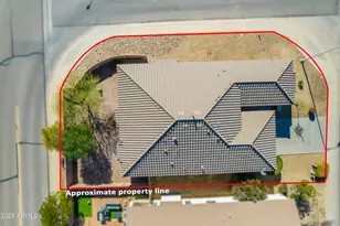 1087 Paso Robles Ave, Sierra Vista, AZ 85635 - Photo 45