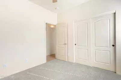 1087 Paso Robles Avenue, Sierra Vista, AZ 85635 - Photo 19