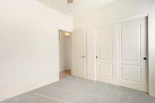 1087 Paso Robles Ave, Sierra Vista, AZ 85635 - Photo 19