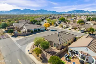 1087 Paso Robles Ave, Sierra Vista, AZ 85635 - Photo 43