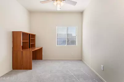 1087 Paso Robles Avenue, Sierra Vista, AZ 85635 - Photo 15