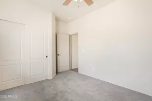 1087 Paso Robles Ave, Sierra Vista, AZ 85635 - Photo 21