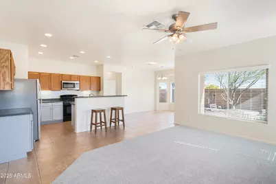 1087 Paso Robles Avenue, Sierra Vista, AZ 85635 - Photo 23