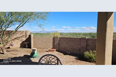 1087 Paso Robles Avenue, Sierra Vista, AZ 85635 - Photo 9