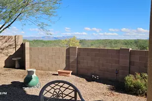 1087 Paso Robles Ave, Sierra Vista, AZ 85635 - Photo 9