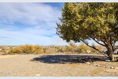 3510 E Maybe Manana Way, Lake Montezuma, AZ 86342 - Photo 43